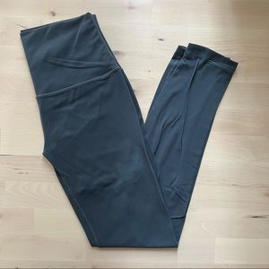 Lululemon Align Leggings 25”